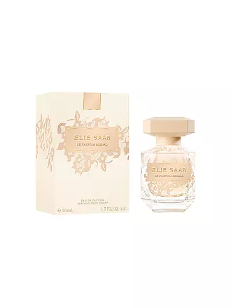 ELIE SAAB | Le Parfum Bridal Eau de Parfum 50ml | 